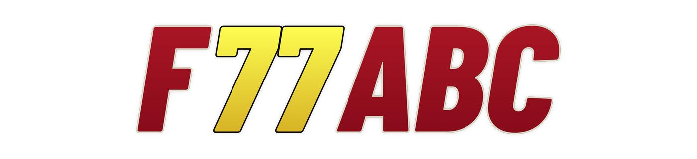 f77abc লোগো